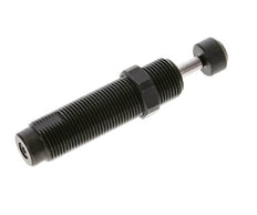 Amortisseur auto-ajustable ACE M 20x1.5, course 15 mm - SC300EUM-5