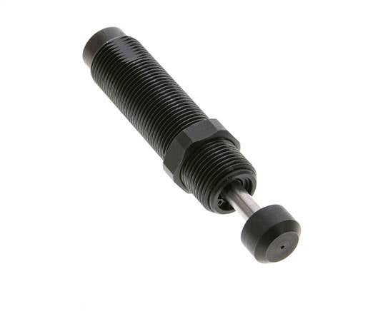 Amortisseur auto-ajustable ACE M 20x1.5, course 15 mm - SC300EUM-5