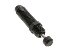 Amortisseur auto-ajustable ACE M 20x1.5, course 15 mm - SC300EUM-5