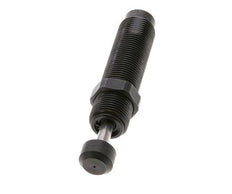 Amortisseur auto-ajustable ACE M 20x1.5, course 15 mm - SC300EUM-5