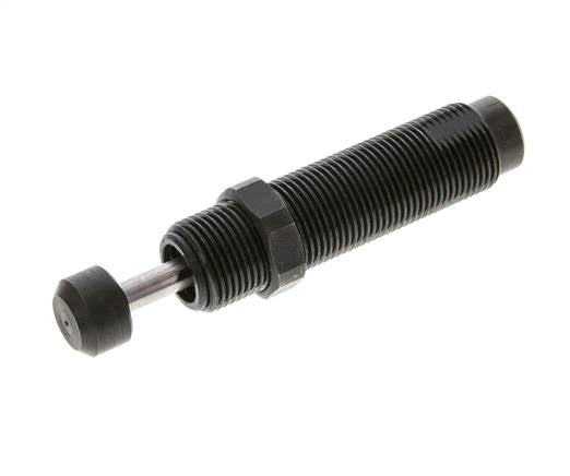 Amortisseur auto-ajustable ACE M 20x1.5, course 15 mm - SC300EUM-5