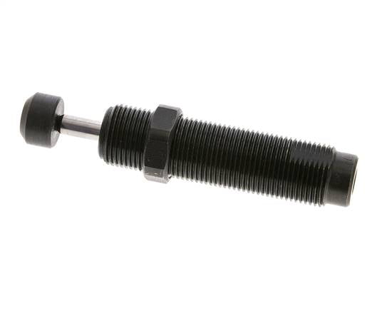 Amortisseur auto-ajustable ACE M 20x1.5, course 15 mm - SC300EUM-5