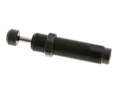 Amortisseur auto-ajustable ACE M 20x1.5, course 15 mm - SC300EUM-5