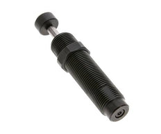 Amortisseur auto-ajustable ACE M 20x1.5, course 15 mm - SC300EUM-5
