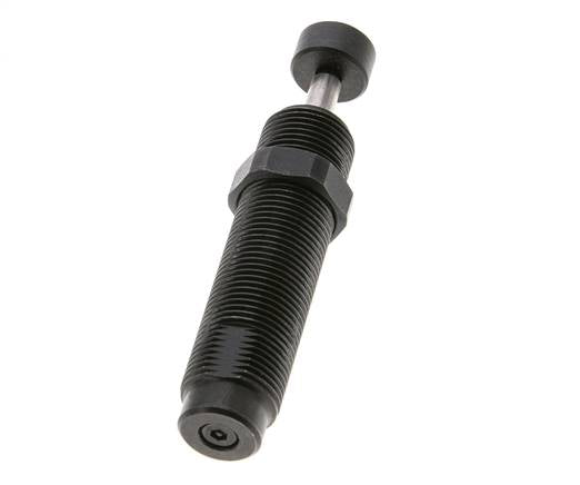 Amortisseur auto-ajustable ACE M 20x1.5, course 15 mm - SC300EUM-5