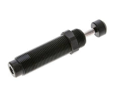 Amortisseur de vérin auto-ajustable ACE M 20x1.5, course 15 mm - SC300EUM-6