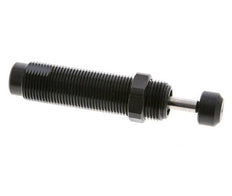 Amortisseur de vérin auto-ajustable ACE M 20x1.5, course 15 mm - SC300EUM-6