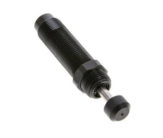 Amortisseur de vérin auto-ajustable ACE M 20x1.5, course 15 mm - SC300EUM-6