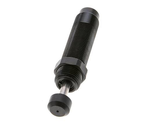 Amortisseur de vérin auto-ajustable ACE M 20x1.5, course 15 mm - SC300EUM-6