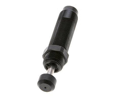 Amortisseur de vérin auto-ajustable ACE M 20x1.5, course 15 mm - SC300EUM-6