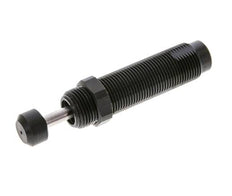 Amortisseur de vérin auto-ajustable ACE M 20x1.5, course 15 mm - SC300EUM-6