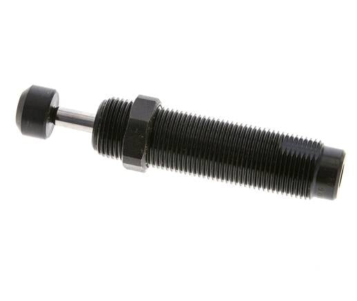 Amortisseur de vérin auto-ajustable ACE M 20x1.5, course 15 mm - SC300EUM-6