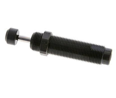 Amortisseur de vérin auto-ajustable ACE M 20x1.5, course 15 mm - SC300EUM-6