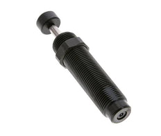 Amortisseur de vérin auto-ajustable ACE M 20x1.5, course 15 mm - SC300EUM-6