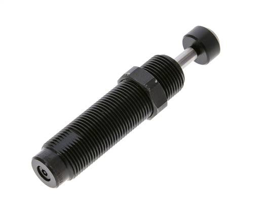 Amortisseur de vérin auto-ajustable ACE M 20x1.5, course 15 mm - SC300EUM-7