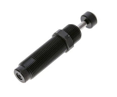 Amortisseur de vérin auto-ajustable ACE M 20x1.5, course 15 mm - SC300EUM-7