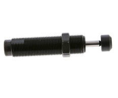 Amortisseur de vérin auto-ajustable ACE M 20x1.5, course 15 mm - SC300EUM-7