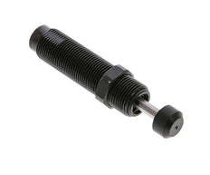 Amortisseur de vérin auto-ajustable ACE M 20x1.5, course 15 mm - SC300EUM-7