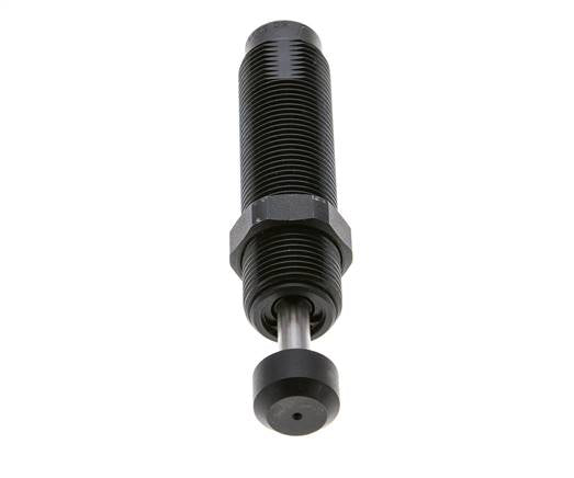 Amortisseur de vérin auto-ajustable ACE M 20x1.5, course 15 mm - SC300EUM-7