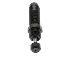 Amortisseur de vérin auto-ajustable ACE M 20x1.5, course 15 mm - SC300EUM-7