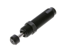 Amortisseur de vérin auto-ajustable ACE M 20x1.5, course 15 mm - SC300EUM-7