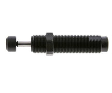 Amortisseur de vérin auto-ajustable ACE M 20x1.5, course 15 mm - SC300EUM-7