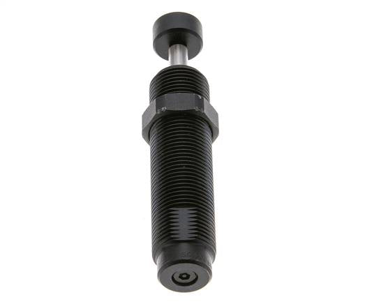 Amortisseur de vérin auto-ajustable ACE M 20x1.5, course 15 mm - SC300EUM-7