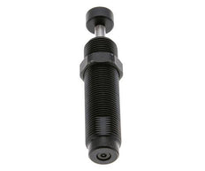 Amortisseur de vérin auto-ajustable ACE M 20x1.5, course 15 mm - SC300EUM-7