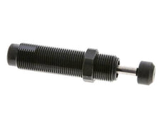 Amortisseur de vérin auto-ajustable ACE M 20x1.5, course 15 mm - SC300EUM-8