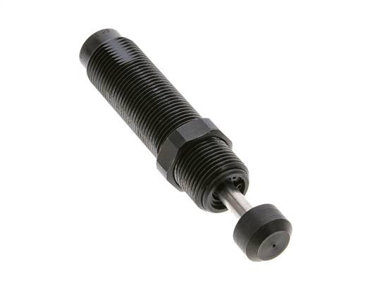 Amortisseur de vérin auto-ajustable ACE M 20x1.5, course 15 mm - SC300EUM-8