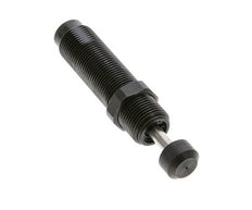 Amortisseur de vérin auto-ajustable ACE M 20x1.5, course 15 mm - SC300EUM-8