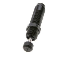 Amortisseur de vérin auto-ajustable ACE M 20x1.5, course 15 mm - SC300EUM-8
