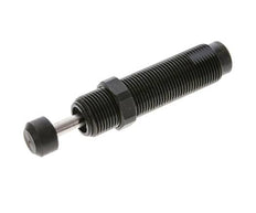 Amortisseur de vérin auto-ajustable ACE M 20x1.5, course 15 mm - SC300EUM-8