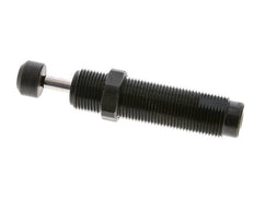 Amortisseur de vérin auto-ajustable ACE M 20x1.5, course 15 mm - SC300EUM-8