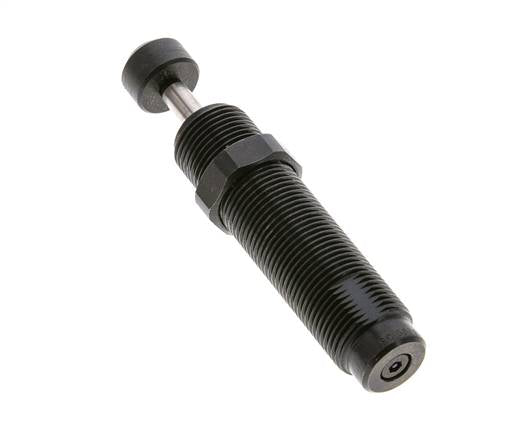 Amortisseur de vérin auto-ajustable ACE M 20x1.5, course 15 mm - SC300EUM-8
