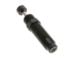 Amortisseur de vérin auto-ajustable ACE M 20x1.5, course 15 mm - SC300EUM-8
