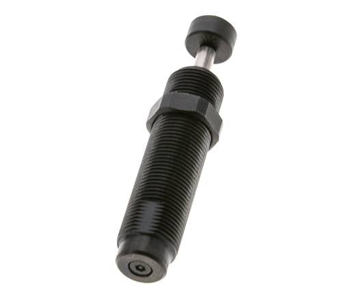 Amortisseur de vérin auto-ajustable ACE M 20x1.5, course 15 mm - SC300EUM-8