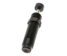 Amortisseur de vérin auto-ajustable ACE M 20x1.5, course 15 mm - SC300EUM-8