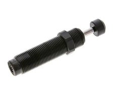 Amortisseur de vérin auto-ajustable ACE M 20x1.5, course 15 mm - SC300EUM-9