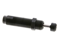 Amortisseur de vérin auto-ajustable ACE M 20x1.5, course 15 mm - SC300EUM-9