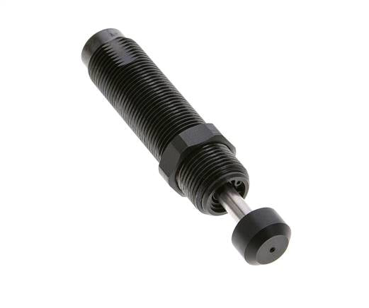 Amortisseur de vérin auto-ajustable ACE M 20x1.5, course 15 mm - SC300EUM-9