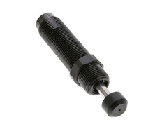 Amortisseur de vérin auto-ajustable ACE M 20x1.5, course 15 mm - SC300EUM-9