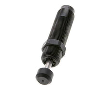 Amortisseur de vérin auto-ajustable ACE M 20x1.5, course 15 mm - SC300EUM-9
