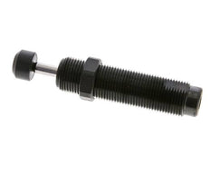 Amortisseur de vérin auto-ajustable ACE M 20x1.5, course 15 mm - SC300EUM-9