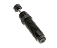 Amortisseur de vérin auto-ajustable ACE M 20x1.5, course 15 mm - SC300EUM-9