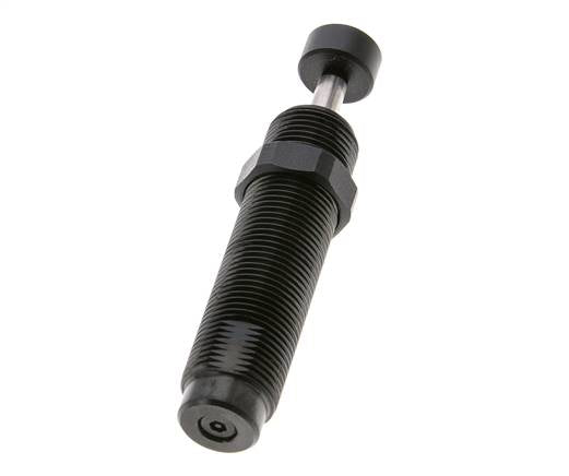 Amortisseur de vérin auto-ajustable ACE M 20x1.5, course 15 mm - SC300EUM-9