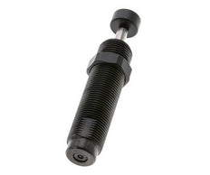 Amortisseur de vérin auto-ajustable ACE M 20x1.5, course 15 mm - SC300EUM-9