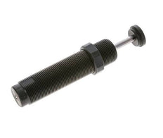 Amortisseur de vérin auto-ajustable ACE M 25x1.5, course 25 mm - SC650EUM-0