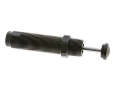Amortisseur de vérin auto-ajustable ACE M 25x1.5, course 25 mm - SC650EUM-0