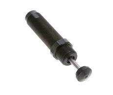 Amortisseur de vérin auto-ajustable ACE M 25x1.5, course 25 mm - SC650EUM-0